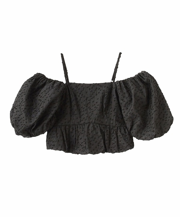 ��SALE50%OFF��LILLIAN CARAT ��ꥢ�󥫥�å� 3WAY�Хꥨ������󥸥㥬���ɥ֥饦�� 45218343 /����󥻥������Բľ��ʡ������ˤ�15���ޤ�¨��ȯ��(���˰ʳ�)��