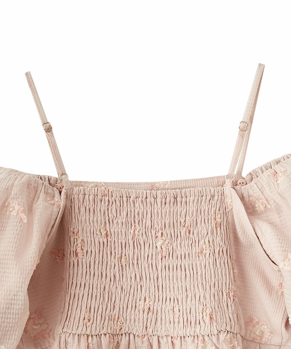 ��SALE50%OFF��LILLIAN CARAT ��ꥢ�󥫥�å� 3WAY�Хꥨ������󥸥㥬���ɥ֥饦�� 45218343 /����󥻥������Բľ��ʡ������ˤ�15���ޤ�¨��ȯ��(���˰ʳ�)��