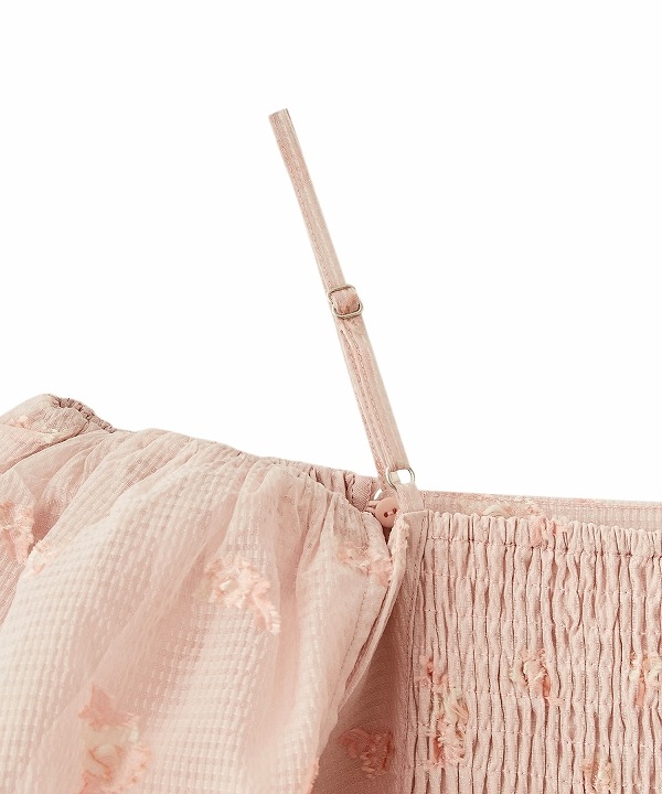 ��SALE50%OFF��LILLIAN CARAT ��ꥢ�󥫥�å� 3WAY�Хꥨ������󥸥㥬���ɥ֥饦�� 45218343 /����󥻥������Բľ��ʡ������ˤ�15���ޤ�¨��ȯ��(���˰ʳ�)��