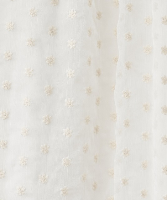 LILLIAN CARAT ꥢ󥫥å Хꥨ󥷥 45517017  /󥻥Բľʡˤ15ޤ¨ȯ(˰ʳ)