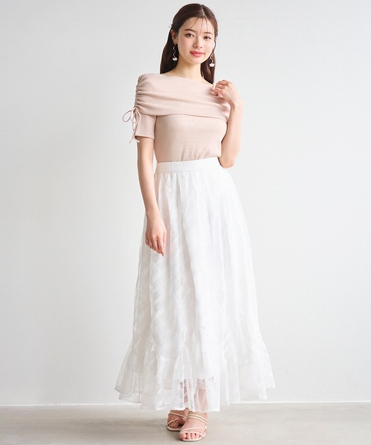 LILLIAN CARAT ꥢ󥫥å Хꥨ󥷥 45517017  /󥻥Բľʡˤ15ޤ¨ȯ(˰ʳ)