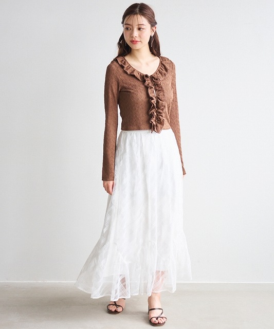 LILLIAN CARAT ꥢ󥫥å Хꥨ󥷥 45517017  /󥻥Բľʡˤ15ޤ¨ȯ(˰ʳ)