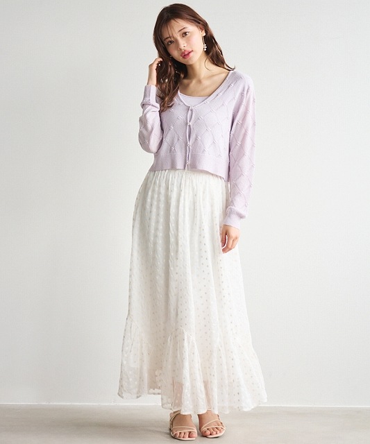 LILLIAN CARAT ꥢ󥫥å Хꥨ󥷥 45517017  /󥻥Բľʡˤ15ޤ¨ȯ(˰ʳ)
