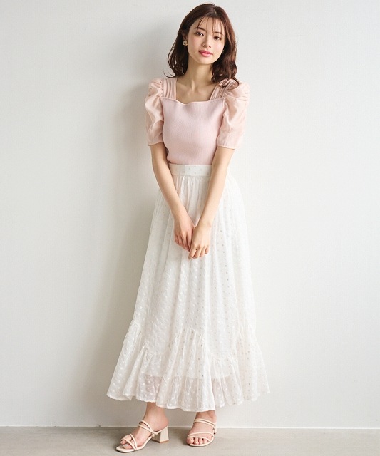 LILLIAN CARAT ꥢ󥫥å Хꥨ󥷥 45517017  /󥻥Բľʡˤ15ޤ¨ȯ(˰ʳ)