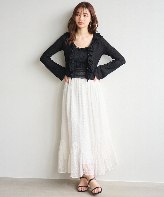 LILLIAN CARAT ꥢ󥫥å Хꥨ󥷥 45517017  /󥻥Բľʡˤ15ޤ¨ȯ(˰ʳ)
