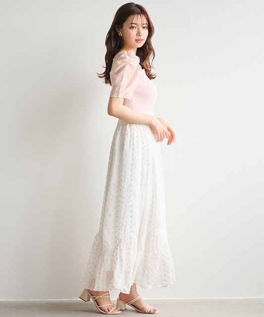 LILLIAN CARAT ꥢ󥫥å Хꥨ󥷥 45517017  /󥻥Բľʡˤ15ޤ¨ȯ(˰ʳ)
