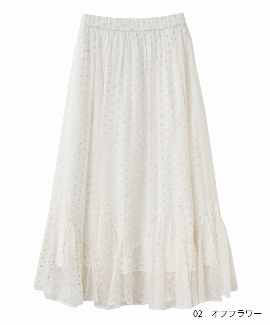 LILLIAN CARAT ꥢ󥫥å Хꥨ󥷥 45517017  /󥻥Բľʡˤ15ޤ¨ȯ(˰ʳ)