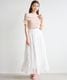 LILLIAN CARAT ꥢ󥫥å Хꥨ󥷥 45517017  /󥻥Բľʡˤ15ޤ¨ȯ(˰ʳ)
