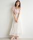 LILLIAN CARAT ꥢ󥫥å Хꥨ󥷥 45517017  /󥻥Բľʡˤ15ޤ¨ȯ(˰ʳ)