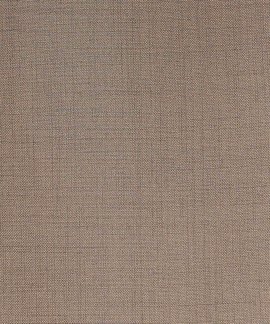 ��SALE40%OFF��LILLIAN CARAT ��ꥢ�󥫥�å� �إ�ե쥢���㥱�åȥߥ˥��ԡ��� 45615151  /����󥻥������Բľ��ʡ������ˤ�15���ޤ�¨��ȯ��(���˰ʳ�)��