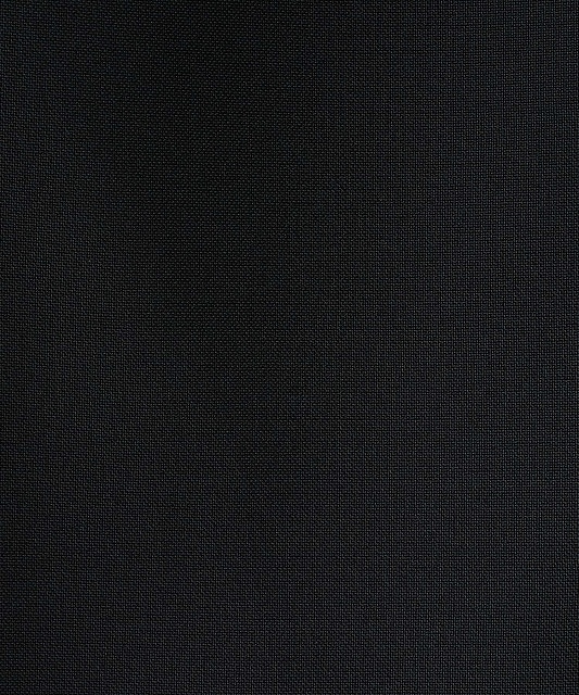 ��SALE40%OFF��LILLIAN CARAT ��ꥢ�󥫥�å� �إ�ե쥢���㥱�åȥߥ˥��ԡ��� 45615151  /����󥻥������Բľ��ʡ������ˤ�15���ޤ�¨��ȯ��(���˰ʳ�)��