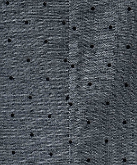 SALE30%OFF】LILLIAN CARAT リリアンカラット ヘムフレアジャケット