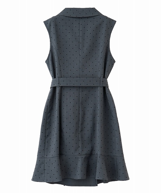 ��SALE40%OFF��LILLIAN CARAT ��ꥢ�󥫥�å� �إ�ե쥢���㥱�åȥߥ˥��ԡ��� 45615151  /����󥻥������Բľ��ʡ������ˤ�15���ޤ�¨��ȯ��(���˰ʳ�)��