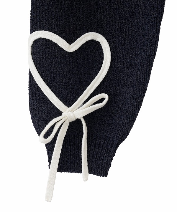 LILLIAN CARAT ��ꥢ�󥫥�å�  �ϡ��ȥ�����ե˥å� 46131116  /����󥻥������Բľ��� �������ˤ�15���ޤ�¨��ȯ��(���˰ʳ�)��