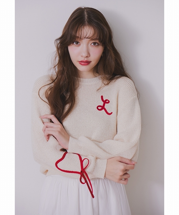 LILLIAN CARAT ��ꥢ�󥫥�å�  �ϡ��ȥ�����ե˥å� 46131116  /����󥻥������Բľ��� �������ˤ�15���ޤ�¨��ȯ��(���˰ʳ�)��