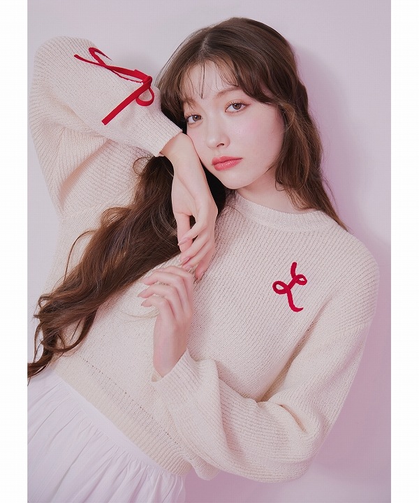 LILLIAN CARAT ��ꥢ�󥫥�å�  �ϡ��ȥ�����ե˥å� 46131116  /����󥻥������Բľ��� �������ˤ�15���ޤ�¨��ȯ��(���˰ʳ�)��