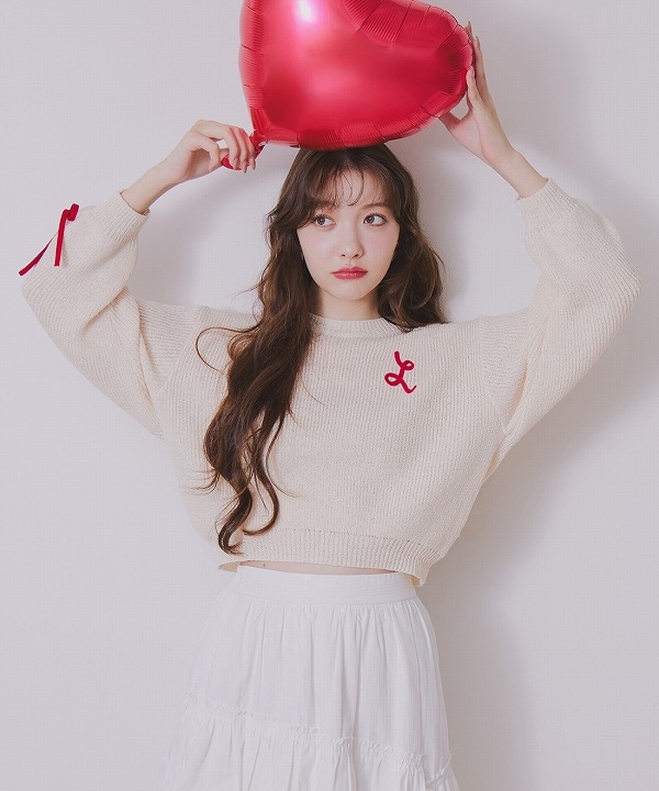 LILLIAN CARAT ��ꥢ�󥫥�å�  �ϡ��ȥ�����ե˥å� 46131116  /����󥻥������Բľ��� �������ˤ�15���ޤ�¨��ȯ��(���˰ʳ�)��