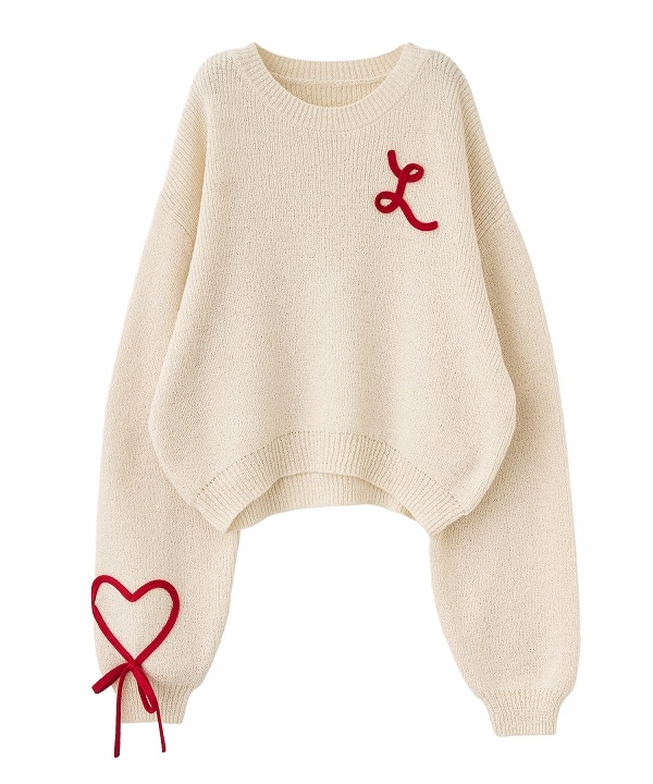 LILLIAN CARAT ��ꥢ�󥫥�å�  �ϡ��ȥ�����ե˥å� 46131116  /����󥻥������Բľ��� �������ˤ�15���ޤ�¨��ȯ��(���˰ʳ�)��