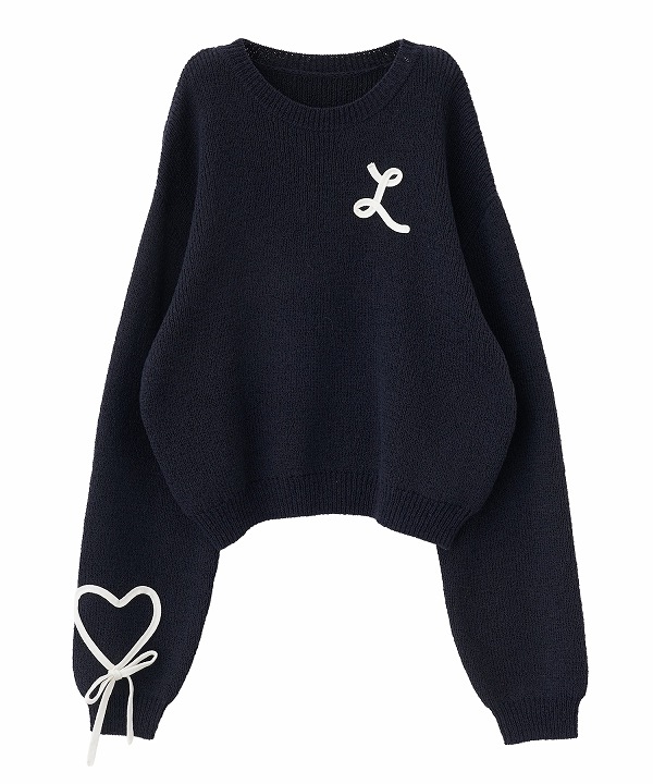 LILLIAN CARAT ��ꥢ�󥫥�å�  �ϡ��ȥ�����ե˥å� 46131116  /����󥻥������Բľ��� �������ˤ�15���ޤ�¨��ȯ��(���˰ʳ�)��