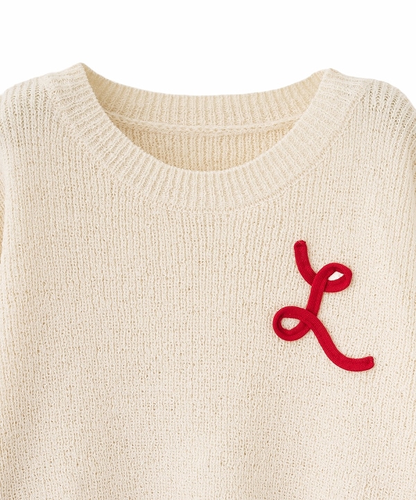 LILLIAN CARAT ��ꥢ�󥫥�å�  �ϡ��ȥ�����ե˥å� 46131116  /����󥻥������Բľ��� �������ˤ�15���ޤ�¨��ȯ��(���˰ʳ�)��