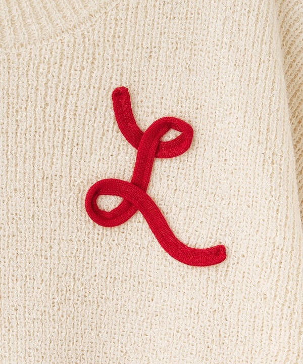 LILLIAN CARAT ��ꥢ�󥫥�å�  �ϡ��ȥ�����ե˥å� 46131116  /����󥻥������Բľ��� �������ˤ�15���ޤ�¨��ȯ��(���˰ʳ�)��