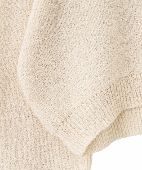 LILLIAN CARAT ��ꥢ�󥫥�å�  �ϡ��ȥ�����ե˥å� 46131116  /����󥻥������Բľ��� �������ˤ�15���ޤ�¨��ȯ��(���˰ʳ�)��