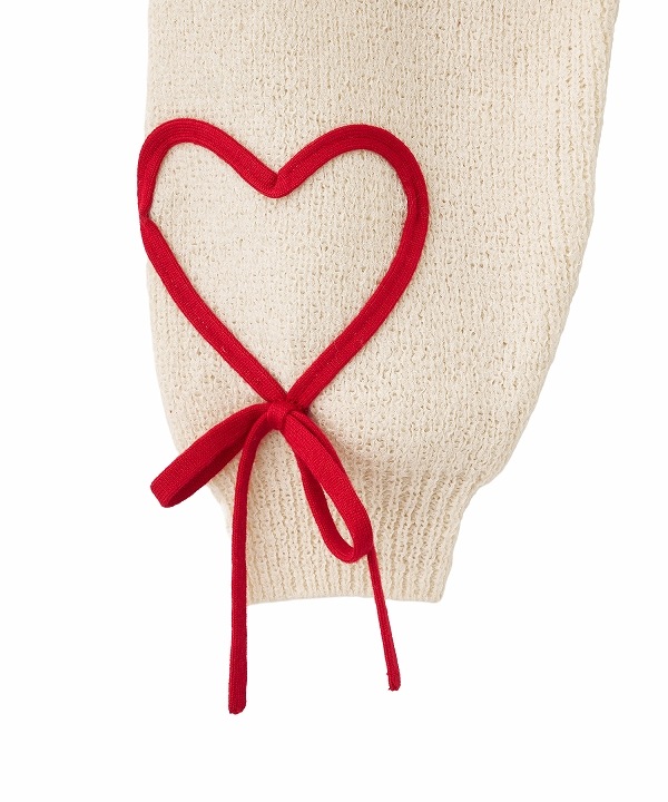 LILLIAN CARAT ��ꥢ�󥫥�å�  �ϡ��ȥ�����ե˥å� 46131116  /����󥻥������Բľ��� �������ˤ�15���ޤ�¨��ȯ��(���˰ʳ�)��