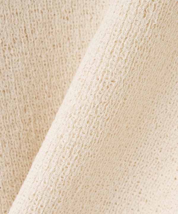 LILLIAN CARAT ��ꥢ�󥫥�å�  �ϡ��ȥ�����ե˥å� 46131116  /����󥻥������Բľ��� �������ˤ�15���ޤ�¨��ȯ��(���˰ʳ�)��