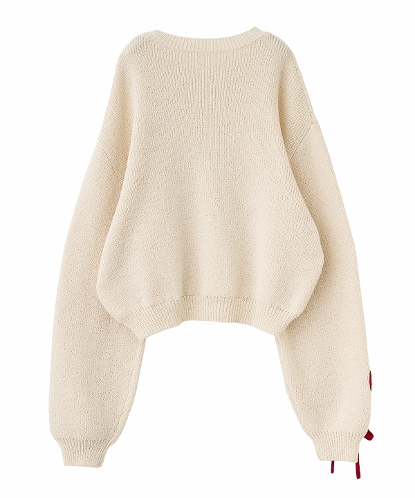 LILLIAN CARAT ��ꥢ�󥫥�å�  �ϡ��ȥ�����ե˥å� 46131116  /����󥻥������Բľ��� �������ˤ�15���ޤ�¨��ȯ��(���˰ʳ�)��