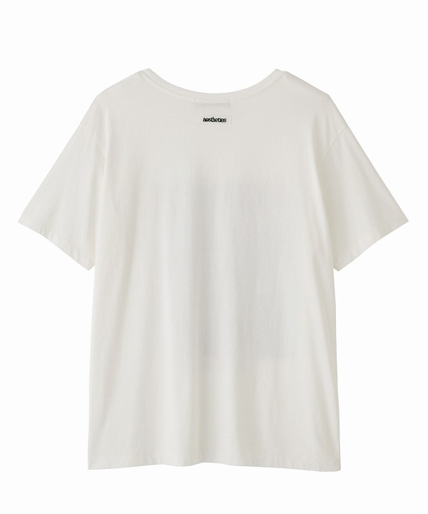 ��6���ָ���10%OFF 5/19(��)10���ޤǡ�COCODEAL �����ǥ����� �ե饤�䡼����ե��å�T����� 76321410  �ͥ��ݥ�����̵�� /����󥻥������Բľ��� �������ˤ�15���ޤ�¨��ȯ��(���˰ʳ�)��