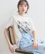 ��6���ָ���10%OFF 5/19(��)10���ޤǡ�COCODEAL �����ǥ����� �ե饤�䡼����ե��å�T����� 76321410  �ͥ��ݥ�����̵�� /����󥻥������Բľ��� �������ˤ�15���ޤ�¨��ȯ��(���˰ʳ�)��