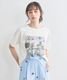 ��6���ָ���10%OFF 5/19(��)10���ޤǡ�COCODEAL �����ǥ����� �ե饤�䡼����ե��å�T����� 76321410  �ͥ��ݥ�����̵�� /����󥻥������Բľ��� �������ˤ�15���ޤ�¨��ȯ��(���˰ʳ�)��
