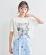 ��6���ָ���10%OFF 5/19(��)10���ޤǡ�COCODEAL �����ǥ����� �ե饤�䡼����ե��å�T����� 76321410  �ͥ��ݥ�����̵�� /����󥻥������Բľ��� �������ˤ�15���ޤ�¨��ȯ��(���˰ʳ�)��