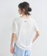 ��6���ָ���10%OFF 5/19(��)10���ޤǡ�COCODEAL �����ǥ����� �ե饤�䡼����ե��å�T����� 76321410  �ͥ��ݥ�����̵�� /����󥻥������Բľ��� �������ˤ�15���ޤ�¨��ȯ��(���˰ʳ�)��