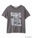 ��6���ָ���10%OFF 5/19(��)10���ޤǡ�COCODEAL �����ǥ����� �ե饤�䡼����ե��å�T����� 76321410  �ͥ��ݥ�����̵�� /����󥻥������Բľ��� �������ˤ�15���ޤ�¨��ȯ��(���˰ʳ�)��