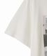 ��6���ָ���10%OFF 5/19(��)10���ޤǡ�COCODEAL �����ǥ����� �ե饤�䡼����ե��å�T����� 76321410  �ͥ��ݥ�����̵�� /����󥻥������Բľ��� �������ˤ�15���ޤ�¨��ȯ��(���˰ʳ�)��