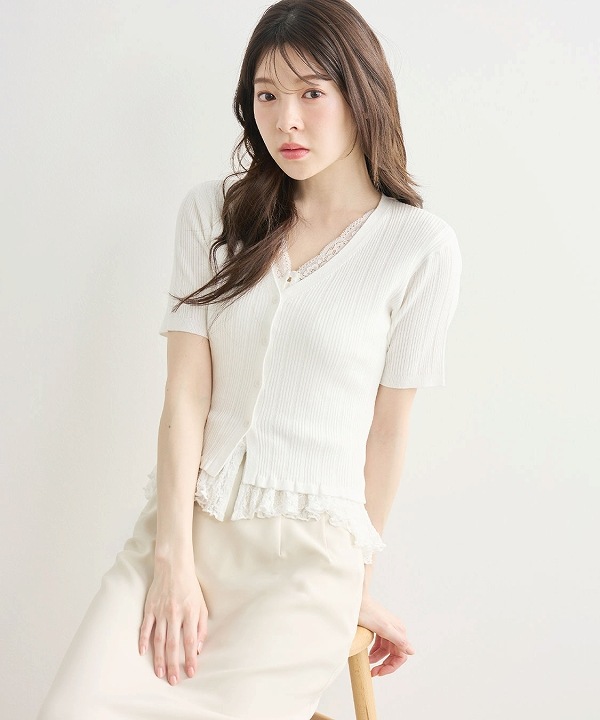 ��SALE30%OFF��COCODEAL �����ǥ����� �졼���ɥå��󥰥˥å� 76331463 /����󥻥������Բľ��� �������ˤ�15���ޤ�¨��ȯ��(���˰ʳ�)��