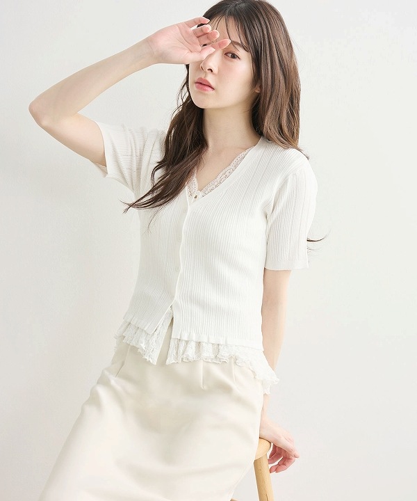 ��SALE30%OFF��COCODEAL �����ǥ����� �졼���ɥå��󥰥˥å� 76331463 /����󥻥������Բľ��� �������ˤ�15���ޤ�¨��ȯ��(���˰ʳ�)��