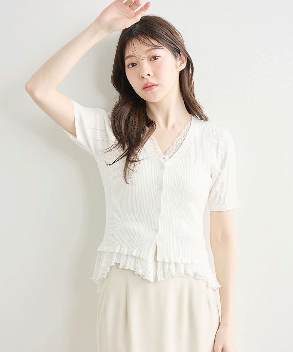 ��SALE30%OFF��COCODEAL �����ǥ����� �졼���ɥå��󥰥˥å� 76331463 /����󥻥������Բľ��� �������ˤ�15���ޤ�¨��ȯ��(���˰ʳ�)��