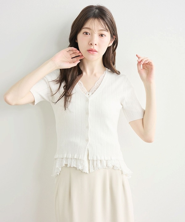 ��SALE30%OFF��COCODEAL �����ǥ����� �졼���ɥå��󥰥˥å� 76331463 /����󥻥������Բľ��� �������ˤ�15���ޤ�¨��ȯ��(���˰ʳ�)��