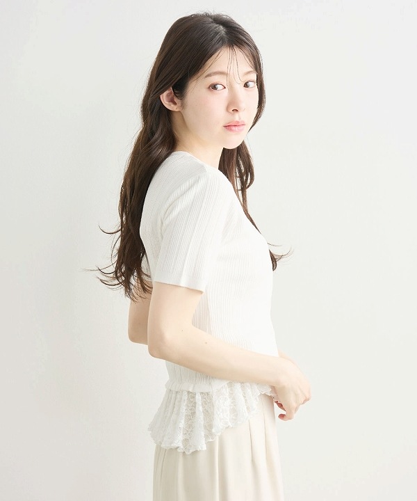 ��SALE30%OFF��COCODEAL �����ǥ����� �졼���ɥå��󥰥˥å� 76331463 /����󥻥������Բľ��� �������ˤ�15���ޤ�¨��ȯ��(���˰ʳ�)��