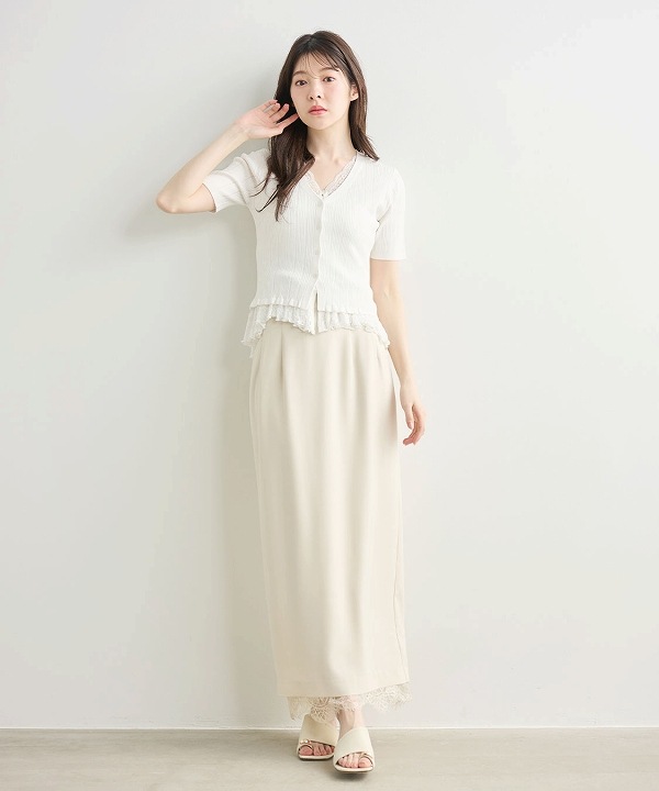 ��SALE30%OFF��COCODEAL �����ǥ����� �졼���ɥå��󥰥˥å� 76331463 /����󥻥������Բľ��� �������ˤ�15���ޤ�¨��ȯ��(���˰ʳ�)��