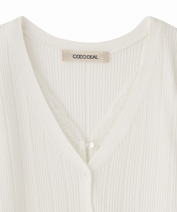 ��SALE30%OFF��COCODEAL �����ǥ����� �졼���ɥå��󥰥˥å� 76331463 /����󥻥������Բľ��� �������ˤ�15���ޤ�¨��ȯ��(���˰ʳ�)��