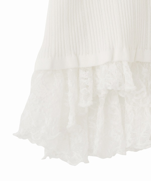��SALE30%OFF��COCODEAL �����ǥ����� �졼���ɥå��󥰥˥å� 76331463 /����󥻥������Բľ��� �������ˤ�15���ޤ�¨��ȯ��(���˰ʳ�)��
