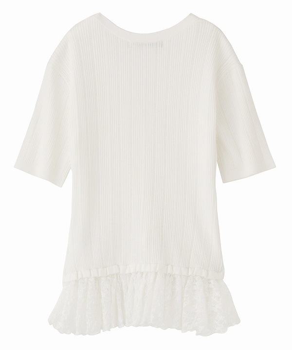 ��SALE30%OFF��COCODEAL �����ǥ����� �졼���ɥå��󥰥˥å� 76331463 /����󥻥������Բľ��� �������ˤ�15���ޤ�¨��ȯ��(���˰ʳ�)��