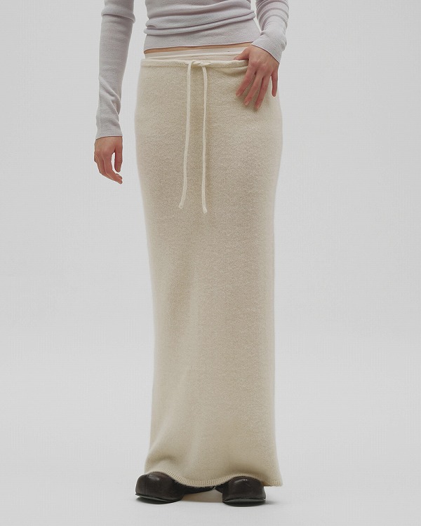 ��ͽ���ʡ�TODAYFUL �ȥ��ǥ��ե�  Fox Wool Pencil Skirt 12620804 11�����12��������ͽ�� /����󥻥������Բľ���