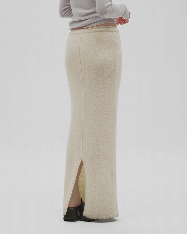��ͽ���ʡ�TODAYFUL �ȥ��ǥ��ե�  Fox Wool Pencil Skirt 12620804 11�����12��������ͽ�� /����󥻥������Բľ���