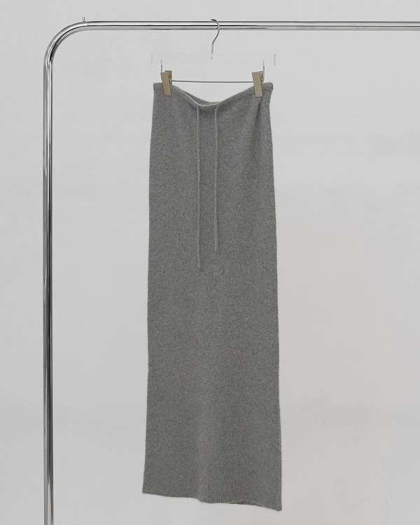 ��ͽ���ʡ�TODAYFUL �ȥ��ǥ��ե�  Fox Wool Pencil Skirt 12620804 11�����12��������ͽ�� /����󥻥������Բľ���