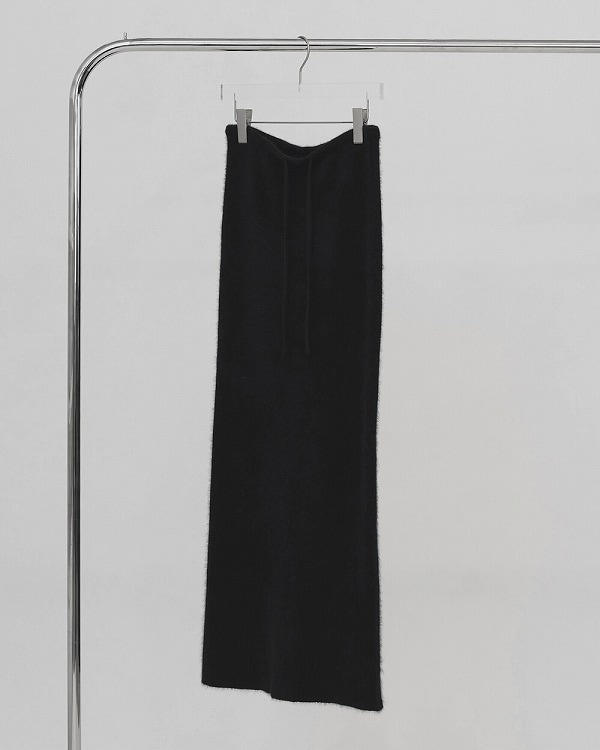 ��ͽ���ʡ�TODAYFUL �ȥ��ǥ��ե�  Fox Wool Pencil Skirt 12620804 11�����12��������ͽ�� /����󥻥������Բľ���