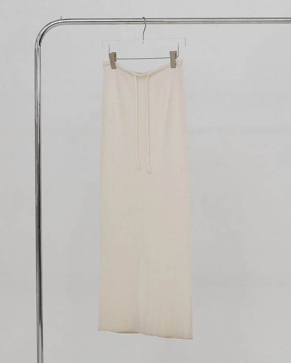 ��ͽ���ʡ�TODAYFUL �ȥ��ǥ��ե�  Fox Wool Pencil Skirt 12620804 11�����12��������ͽ�� /����󥻥������Բľ���